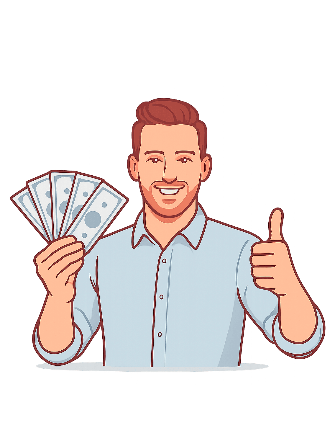 выкуп авто у банков в Жуковском