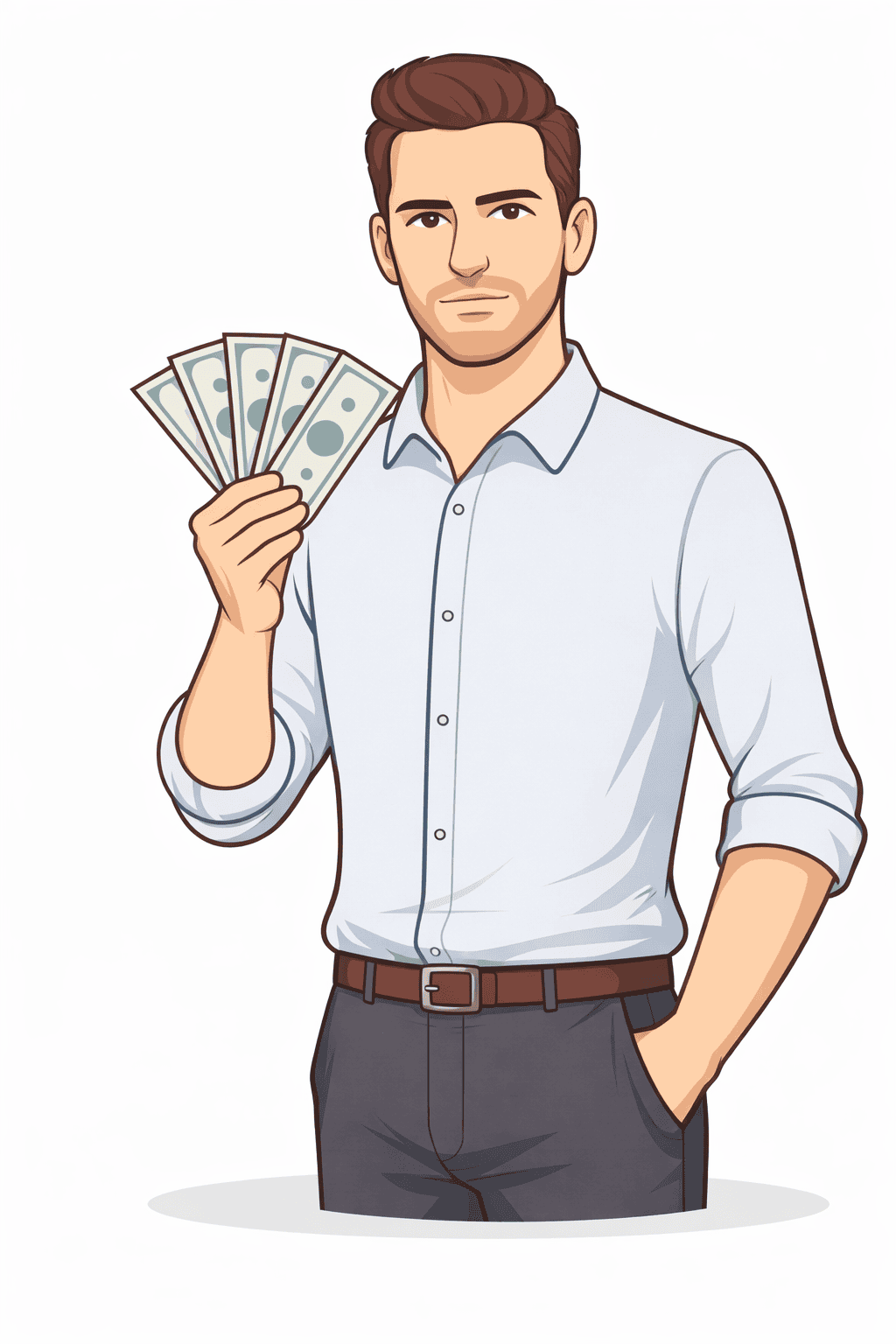 выкуп авто по наследству в Жуковском