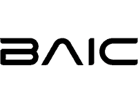 Продай утопленный BAIC